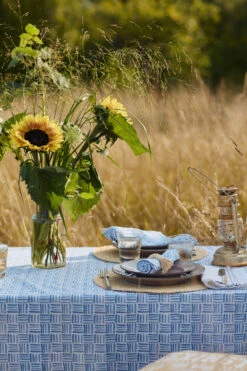 Lexington Recycled Paper Straw Serviettenring -Geschirrverkauf 510344 01 6 EnvironmentImage fa847029d7