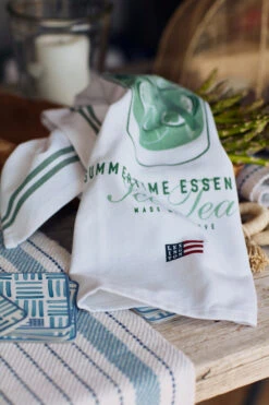 Lexington Graphic Printed Glasuntersetzer 6er Pack -Geschirrverkauf 510362 01 3 EnvironmentImage 66d179f637