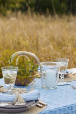 Lexington Graphic Printed Glasuntersetzer 6er Pack -Geschirrverkauf 510362 01 4 EnvironmentImage 812187dd7d