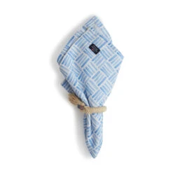 Neue Produkte -Geschirrverkauf 510363 01 2 EnvironmentImage 83a09d0eba