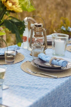 Lexington Graphic Printed Cotton Serviette 50 X 50cm 16 Lexington Graphic Printed Cotton Serviette 50 X 50cm -Geschirrverkauf 510363 01 7 EnvironmentImage 602520b4ec