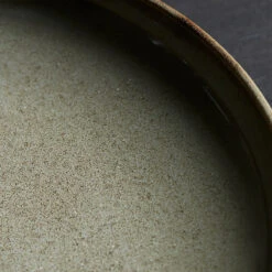 House Doctor Lake Servierteller Ø30cm 7 House Doctor Lake Servierteller Ø30cm -Geschirrverkauf 510372 01 4 EnvironmentImage 54859695ef