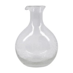 House Doctor Rich Kanne 1,25 L