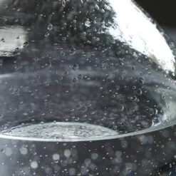 House Doctor Rich Kanne 1,25 L -Geschirrverkauf 510380 01 4 EnvironmentImage 0e266acb20