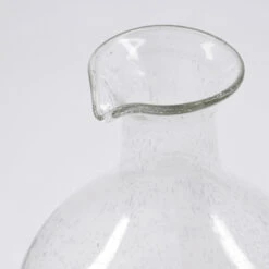 House Doctor Rich Kanne 1,25 L -Geschirrverkauf 510380 01 7 ProductImageDetail b3d50aa07f