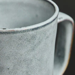 House Doctor Rustic Kanne 30cl -Geschirrverkauf 510385 01 5 EnvironmentImage 2da15a695e