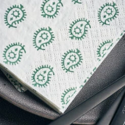 House Doctor Arke Servietten 40st -Geschirrverkauf 510399 01 4 EnvironmentImage 097605d35c