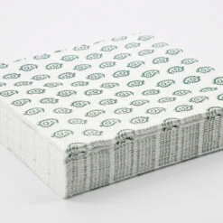 House Doctor Arke Servietten 40st -Geschirrverkauf 510399 01 7 ProductImageDetail 97e47400bf