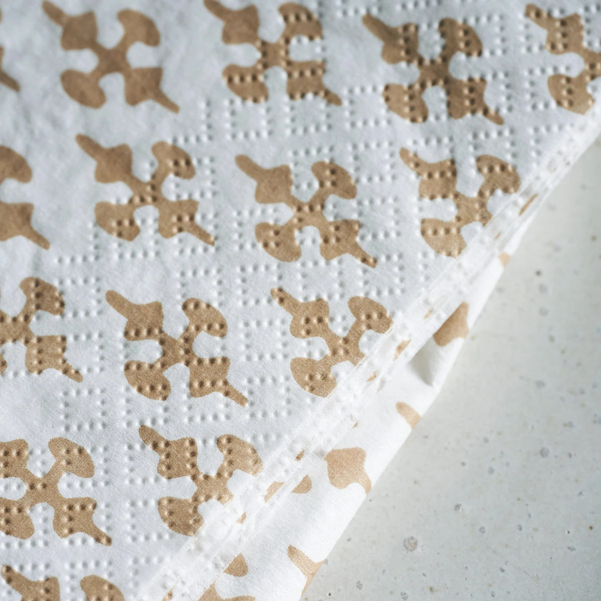 House Doctor Shield Servietten 40st 3 House Doctor Shield Servietten 40st – Bild 3