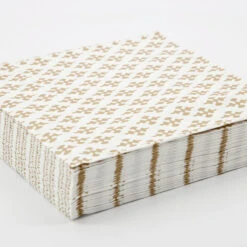 House Doctor Shield Servietten 40st 7 House Doctor Shield Servietten 40st -Geschirrverkauf 510416 01 7 ProductImageDetail b391611a30