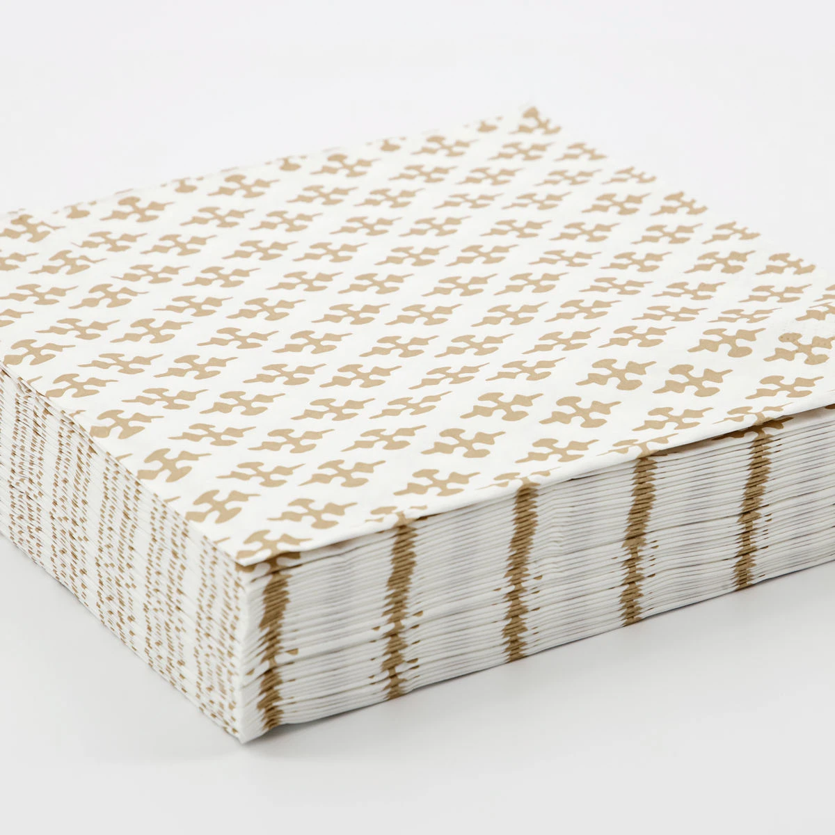 House Doctor Shield Servietten 40st 4 House Doctor Shield Servietten 40st – Bild 4