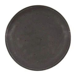 House Doctor Rustic Kleiner Teller Ø20cm