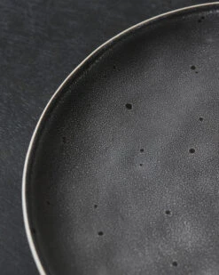 House Doctor Rustic Kleiner Teller Ø20cm 7 House Doctor Rustic Kleiner Teller Ø20cm -Geschirrverkauf 510448 01 6 EnvironmentImage b0d1ee0214