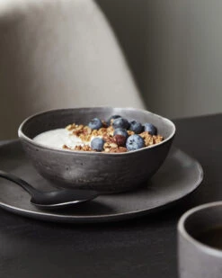 House Doctor Rustic Brunch Kit 12 Teile -Geschirrverkauf 510452 01 10 EnvironmentImage 213c79305e