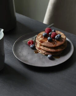 House Doctor Rustic Brunch Kit 12 Teile -Geschirrverkauf 510452 01 8 EnvironmentImage a6d74b83ba