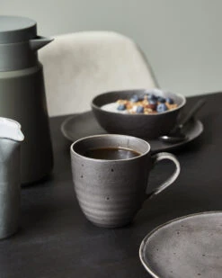 House Doctor Rustic Brunch Kit 12 Teile -Geschirrverkauf 510452 01 9 EnvironmentImage dc7fd1cab3