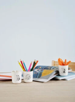 RIG TIG Moomin ABC Tasse 20cl -Geschirrverkauf 510492 01 3 EnvironmentImage 651ef84be3