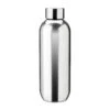 Stelton Keep Cool Thermosflasche 0,6 L