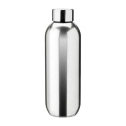 Stelton Keep Cool Thermosflasche 0,6 L