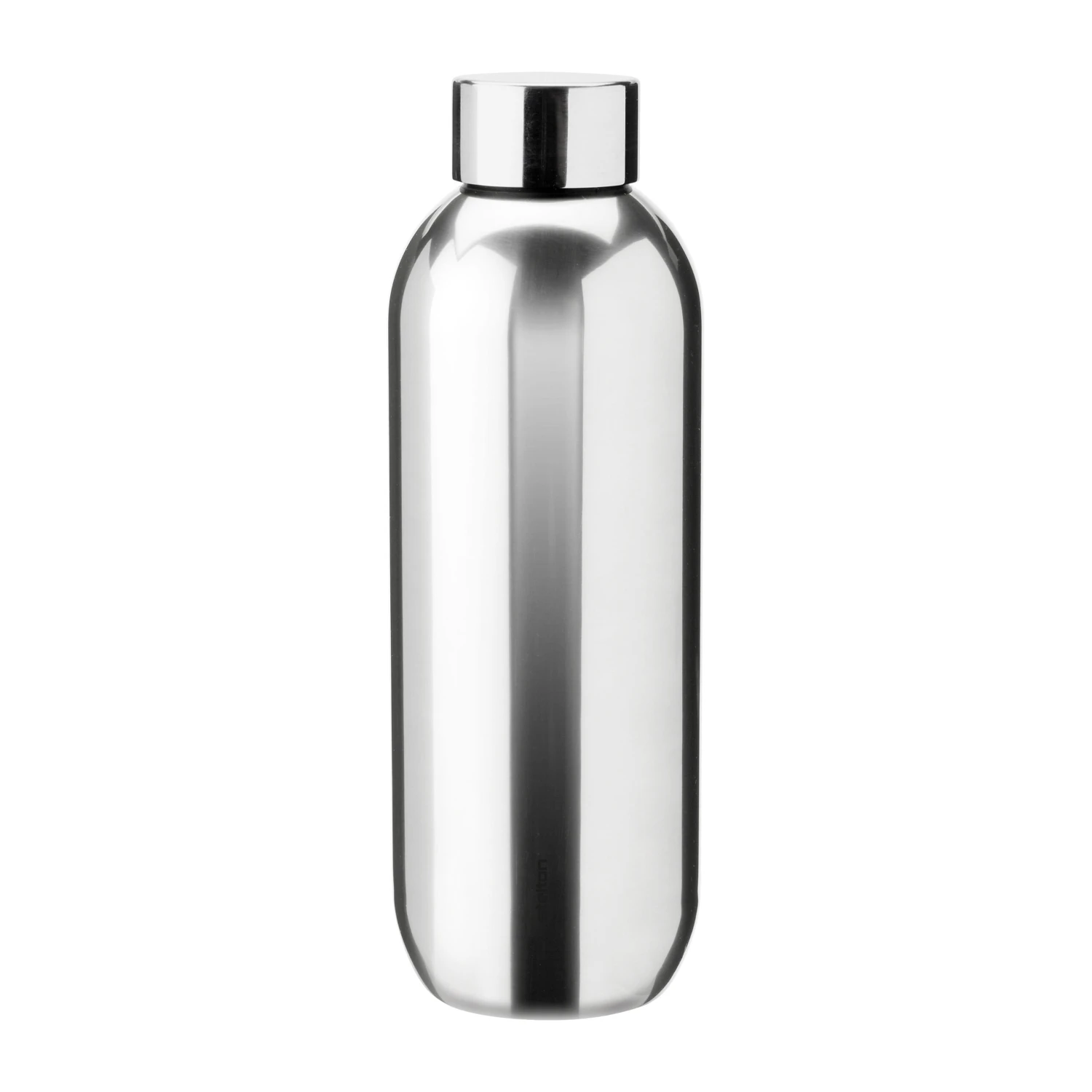 Stelton Keep Cool Thermosflasche 0,6 L 1 Stelton Keep Cool Thermosflasche 0,6 L