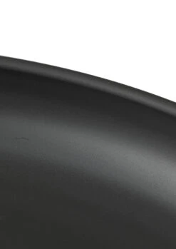 Rosendahl Grand Cru Take Kleiner Teller Ø19,5cm 2er Pack 8 Rosendahl Grand Cru Take Kleiner Teller Ø19,5cm 2er Pack -Geschirrverkauf 510588 01 3 ProductImageDetail 3f17c91bfa