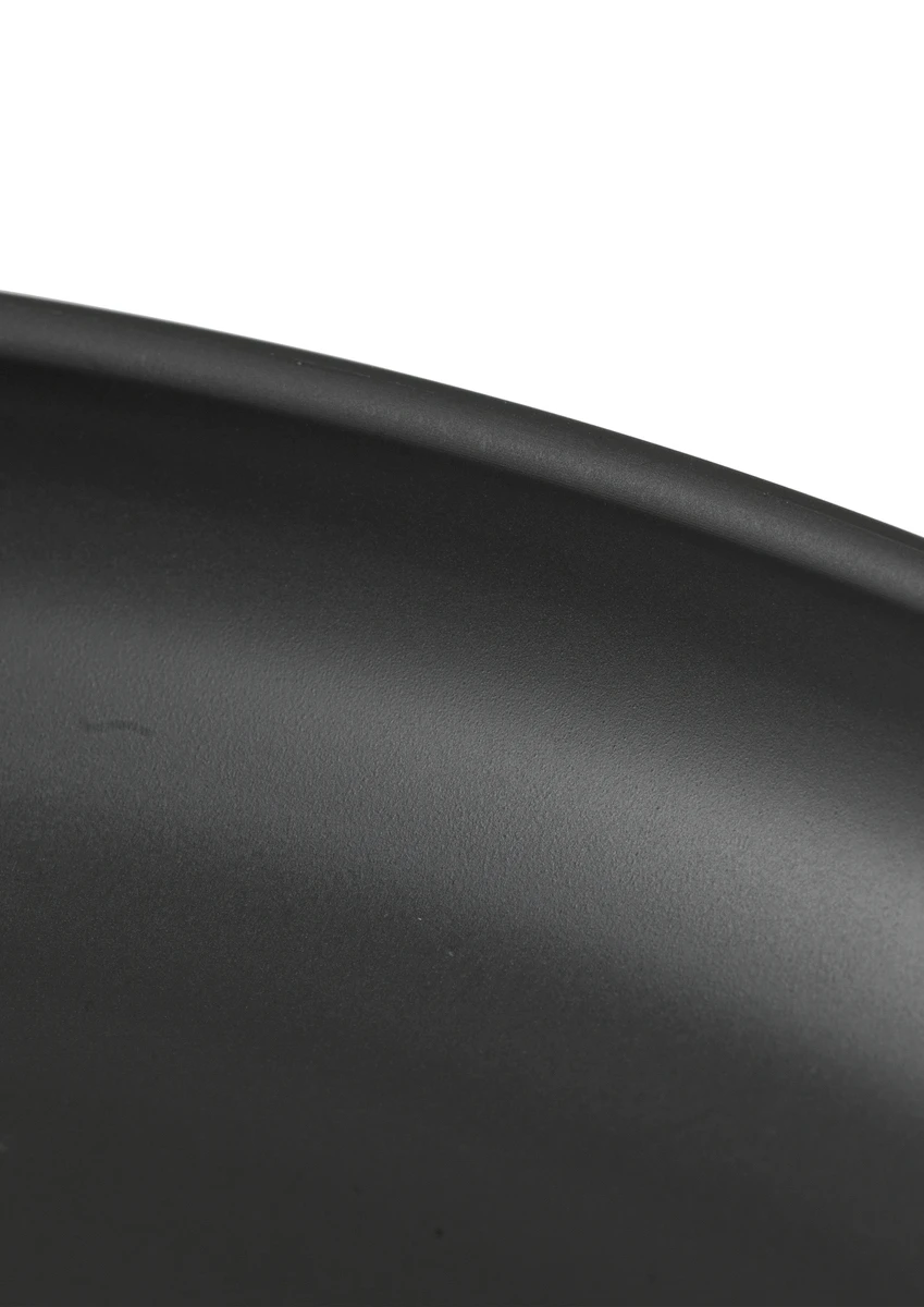 Rosendahl Grand Cru Take Kleiner Teller Ø19,5cm 2er Pack 3 Rosendahl Grand Cru Take Kleiner Teller Ø19,5cm 2er Pack – Bild 3