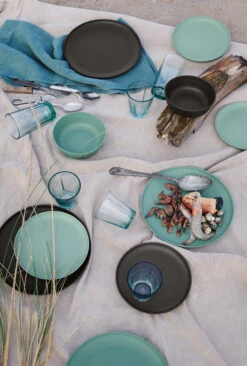 Rosendahl Grand Cru Take Kleiner Teller Ø19,5cm 2er Pack 10 Rosendahl Grand Cru Take Kleiner Teller Ø19,5cm 2er Pack -Geschirrverkauf 510588 01 4 EnvironmentImage 955c3a434a