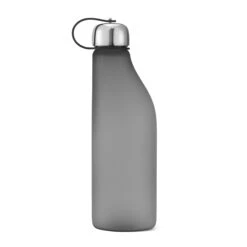 Georg Jensen Sky Wasserflasche 50cl