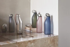 Georg Jensen Sky Wasserflasche 50cl -Geschirrverkauf 510604 01 4 EnvironmentImage 3738c2f6f3