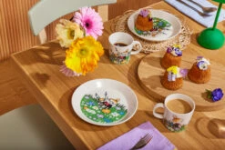 Arabia Little My And Meadow Mumin Tasse -Geschirrverkauf 510609 01 3 EnvironmentImage 5bb0602d2e