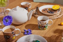 Arabia Little My And Meadow Mumin Tasse -Geschirrverkauf 510609 01 4 EnvironmentImage 0814cb6634