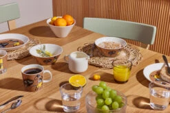 Arabia Stinky In Action Mumin Tasse -Geschirrverkauf 510610 01 4 EnvironmentImage a0563597d8