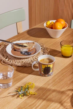 Arabia Stinky In Action Mumin Tasse -Geschirrverkauf 510610 01 5 EnvironmentImage 41d9a6b43e