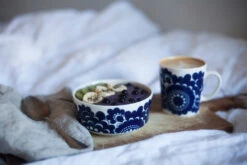 Arabia Esteri Tasse 30cl Und Schale Ø13cm -Geschirrverkauf 510617 01 3 EnvironmentImage 154b1efaf2