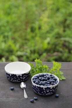 Arabia Esteri Tasse 30cl Und Schale Ø13cm -Geschirrverkauf 510617 01 6 EnvironmentImage 1e6c740414