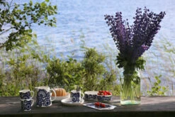 Pastoraali & Esteri Arabia Mixset Tasse 2 Teile 19 Pastoraali & Esteri Arabia Mixset Tasse 2 Teile -Geschirrverkauf 510621 01 10 EnvironmentImage 483f59dda0