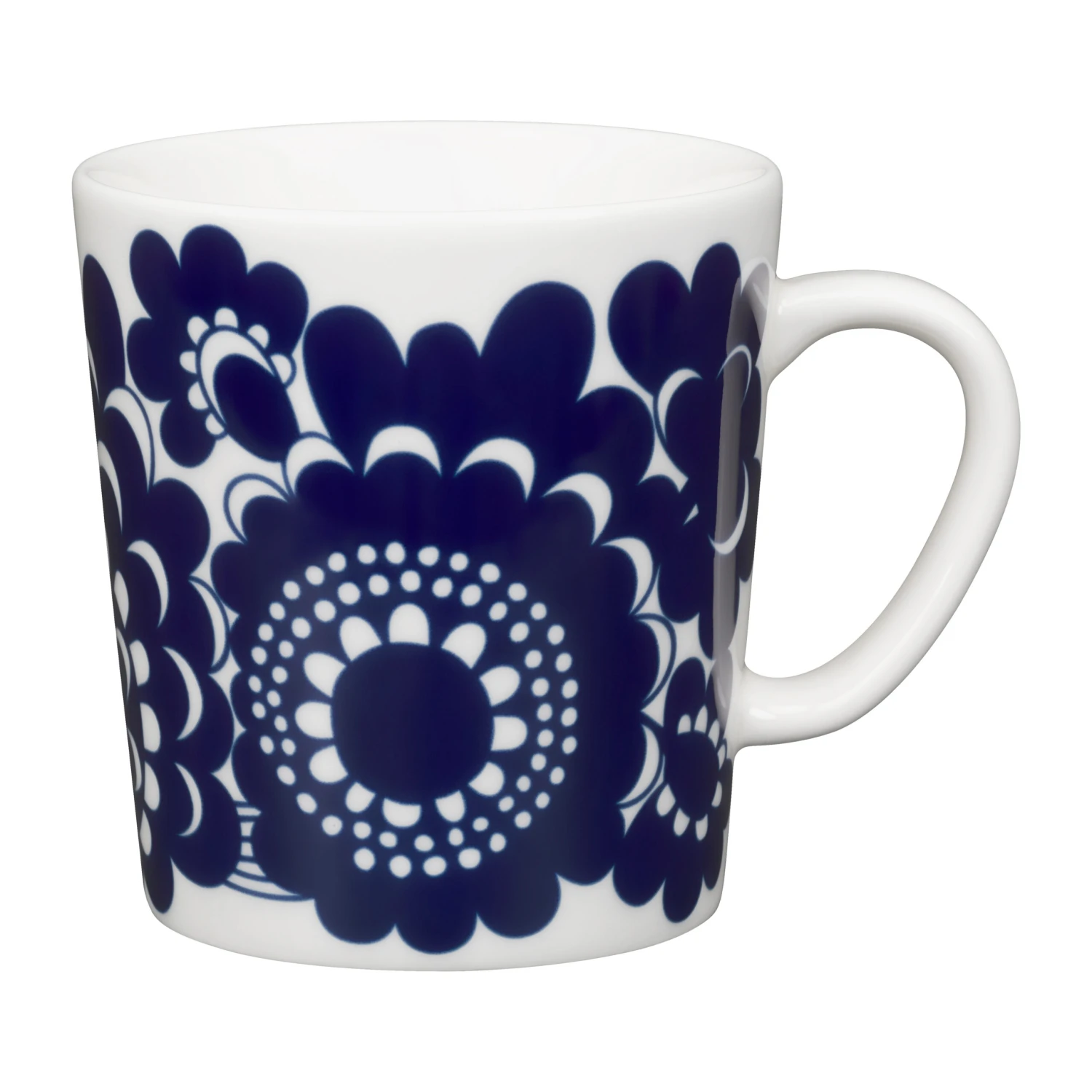 Pastoraali & Esteri Arabia Mixset Tasse 2 Teile 4 Pastoraali & Esteri Arabia Mixset Tasse 2 Teile – Bild 4