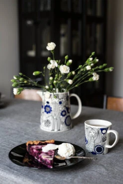 Pastoraali & Esteri Arabia Mixset Tasse 2 Teile 15 Pastoraali & Esteri Arabia Mixset Tasse 2 Teile -Geschirrverkauf 510621 01 6 EnvironmentImage 119ae0401a