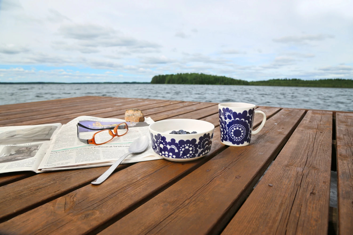 Pastoraali & Esteri Arabia Mixset Tasse 2 Teile 8 Pastoraali & Esteri Arabia Mixset Tasse 2 Teile – Bild 8