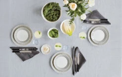 Arabia Mainio Sarastus Teller Ø19cm -Geschirrverkauf 510623 01 3 EnvrionmentImage 712eed74ea