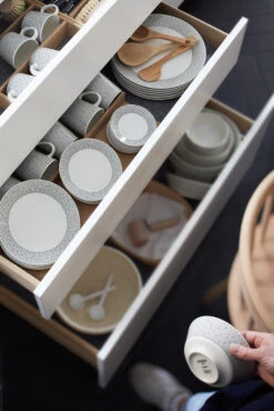 Arabia Mainio Sarastus Teller Ø19cm -Geschirrverkauf 510623 01 4 EnvrionmentImage a864ea1ae0