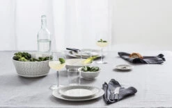 Arabia Mainio Sarastus Teller Ø11,5cm 11 Arabia Mainio Sarastus Teller Ø11,5cm -Geschirrverkauf 510625 01 4 EnvrionmentImage 08983ad9a3