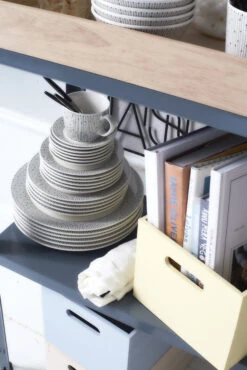 Arabia Mainio Sarastus Teller Ø11,5cm 13 Arabia Mainio Sarastus Teller Ø11,5cm -Geschirrverkauf 510625 01 6 EnvrionmentImage 13a56307a8