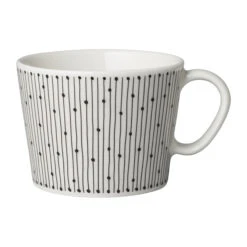 Arabia Mainio Sarastus Tasse 17cl