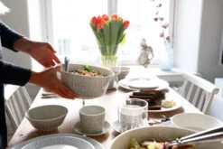 Arabia Mainio Sarastus Tasse 17cl 10 Arabia Mainio Sarastus Tasse 17cl -Geschirrverkauf 510626 01 3 EnvrionmentImage 9eb7ce7f95