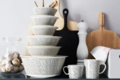 Arabia Mainio Sarastus Tasse 17cl 13 Arabia Mainio Sarastus Tasse 17cl -Geschirrverkauf 510626 01 7 EnvrionmentImage a1ad6b9860