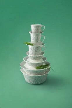 Arabia Mainio Sarastus Tasse 17cl 14 Arabia Mainio Sarastus Tasse 17cl -Geschirrverkauf 510626 01 8 EnvrionmentImage 4e8a6c0ffa