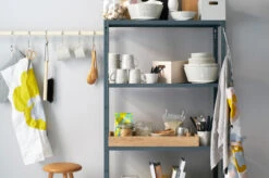 Arabia Mainio Sarastus Tiefer Teller Ø23cm -Geschirrverkauf 510631 01 6 EnvrionmentImage 31836a4a6c