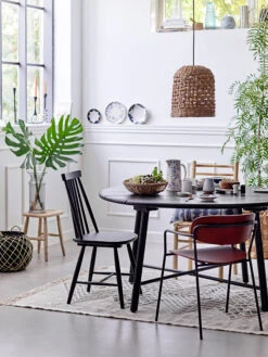 Bloomingville Petunia Kanne 1,68 Liter -Geschirrverkauf 511162 01 5 EnvironmentImage 44b7d74370