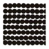 Marimekko Räsymatto Serviette 33 X 33cm 20er Pack